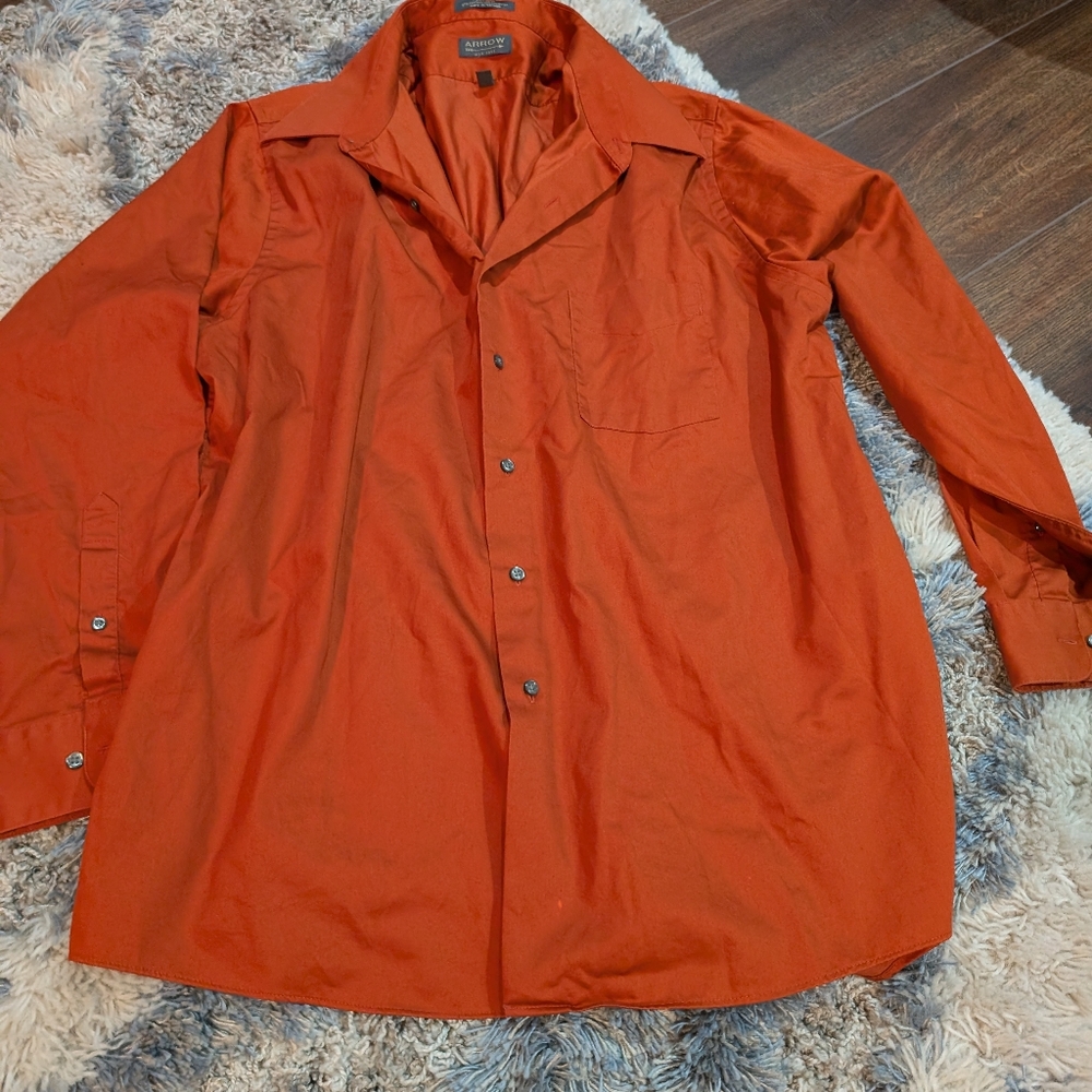 5/$20 Arrow button down